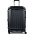  PQ-Light 4 ruote Carrello M 69 cm espandibile Variante matt blue