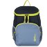Erlebnis Zaino per bambini 33 cm Variante night blue Erlebnis Zaino per bambini 33 cm Variante night blue