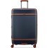  Charm 2.0 4 ruote Carrello 77 cm con piega di espansione Variante dark blue