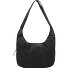Ginseng Borsa a tracolla Pelle 31 cm Variante moon-night Ginseng Borsa a tracolla Pelle 31 cm Variante moon-night