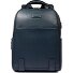  Modus Special Zaino da giorno Pelle 37 cm Scomparto per laptop Variante blue