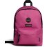 Voyage 3 Mini Zaino da giorno 33.5 cm Variante pink tulip