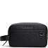  TH Modern Monogram Borsa da toilette 22 cm Variante black