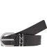  CK Loop Cintura Variante ck black | 95 cm
