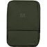  Backpack Mini Zaino da giorno 37 cm Scomparto per laptop Variante grün