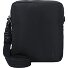  Borsa a tracolla 19 cm Variante black