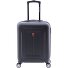 4800 4 ruote Carrello della cabina 55 cm Variante black 4800 4 ruote Carrello della cabina 55 cm Variante black