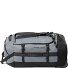  Cargo Hauler 2 ruote Borsa da viaggio 77 cm Variante charcoal