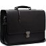  Glenwood Cartella Messenger Pelle 42 cm Scomparto per laptop Variante black