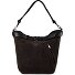  Zita Borsa shopper Vera Pelle 43 cm Variante deep soil