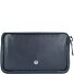  Cardona Gryphos Portachiavi in pelle 12 cm Variante black