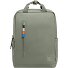 Daypack 2.0 Zaino da giorno 36 cm Scomparto per laptop Variante bass Daypack 2.0 Zaino da giorno 36 cm Scomparto per laptop Variante bass