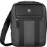  Architecture Urban 2 Borsa a tracolla 22 cm Variante melange grey-black