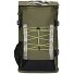  Trail Zaino da trekking 47 cm Variante marsh