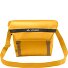 Mineo Messenger 30 cm Variante burnt yellow Mineo Messenger 30 cm Variante burnt yellow