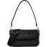  Regina RE Borsa a spalla 25 cm Variante nero