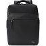  Furo Zaino da lavoro Protezione RFID 40 cm Vano porta PC Variante black