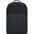 Atessa Miko Zaino da giorno 42 cm Scomparto per laptop Variante black Atessa Miko Zaino da giorno 42 cm Scomparto per laptop Variante black