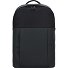  Atessa Miko Zaino da giorno 42 cm Vano porta PC Variante black