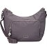 Karissa 2.0 M Borsa a tracolla 25 cm Variante eco dark grey Karissa 2.0 M Borsa a tracolla 25 cm Variante eco dark grey