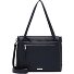  TAS Melissa Borsa a spalla 32 cm Variante blue