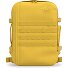  Zaino militare 36L Cabina Zaino 46 cm Variante amber