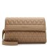 E&N Donatella Borsa a tracolla 27 cm Variante sand  E&N Donatella Borsa a tracolla 27 cm Variante sand