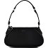  Day In Borsa a tracolla 27 cm Variante noir