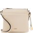  Borsa a tracolla 23 cm Variante creme