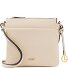 Borsa a tracolla Eda 23 cm Variante creme Borsa a tracolla Eda 23 cm Variante creme