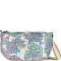 Avalon Woods Sits Sifra Borsa a tracolla 28 cm Variante shifting sand