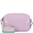  Vernis Firenze Borsa a tracolla 21 cm Variante rose