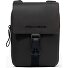  Harper Mini Borsa Borsa a tracolla Pelle 17 cm Variante black