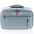  3700 Borsa da viaggio Weekender 40 cm Variante green