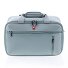 3700 Borsa da viaggio Weekender 40 cm Variante green 3700 Borsa da viaggio Weekender 40 cm Variante green