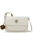  Basic Dalma Borsa a tracolla 28 cm Variante soft sand