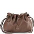  Riccy Borsa a tracolla S 24 cm Variante mocha