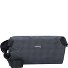 Lite Marsupio 22 cm Variante arcadegray Lite Marsupio 22 cm Variante arcadegray