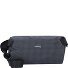  Lite Marsupio 22 cm Variante arcadegray