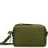  Texel Borsa a tracolla Pelle 22 cm Variante olive