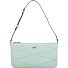 Eve Borsa a tracolla 23 cm Variante pistachio Eve Borsa a tracolla 23 cm Variante pistachio
