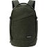  Verge 25L Zaino da giorno 48 cm Variante rosin