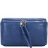  Hera Marsupio Pelle 22 cm Variante berlin blue