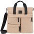  Swiss Cottage Borsetta 41 cm Scomparto per laptop Variante beige