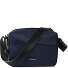  Nova Neutron M Borsa a tracolla 22 cm Variante navy cosmos