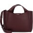 Willa Borsetta 29 cm Variante aged wine Willa Borsetta 29 cm Variante aged wine