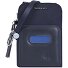 Custodia per cellulare Fika RFID 12,5 cm Variante peacoat blue Custodia per cellulare Fika RFID 12,5 cm Variante peacoat blue
