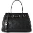  Dovie Borsetta 32 cm Variante black
