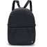  Zaino Citysafe CX RFID 34 cm Variante econyl® black