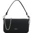 Borsa a tracolla 22 cm Variante black Borsa a tracolla 22 cm Variante black